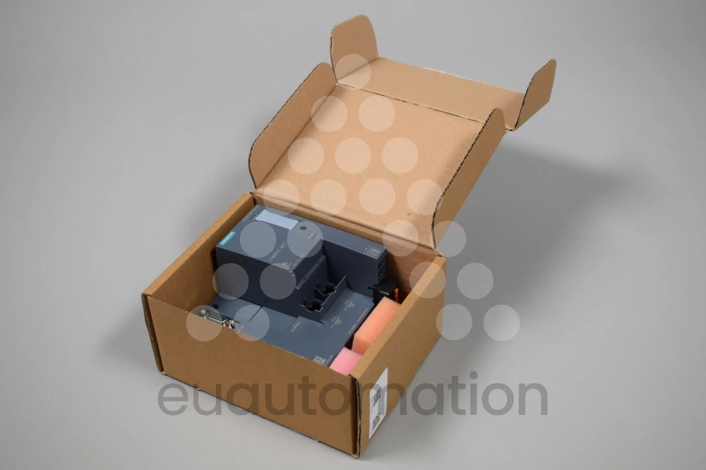 Part image