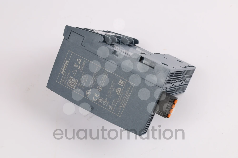 Part image