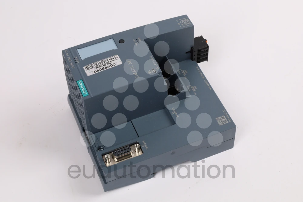 Part image