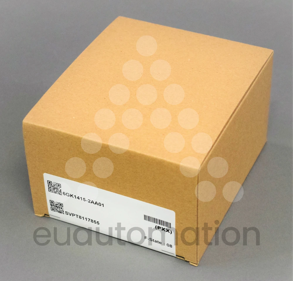 6GK1415-2AA01
