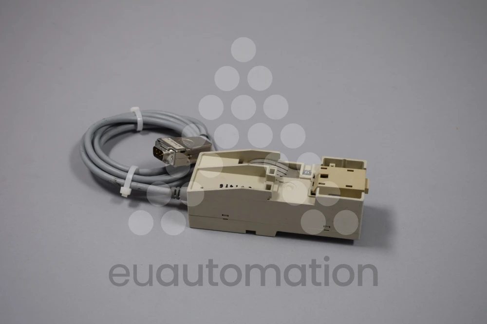 Part image