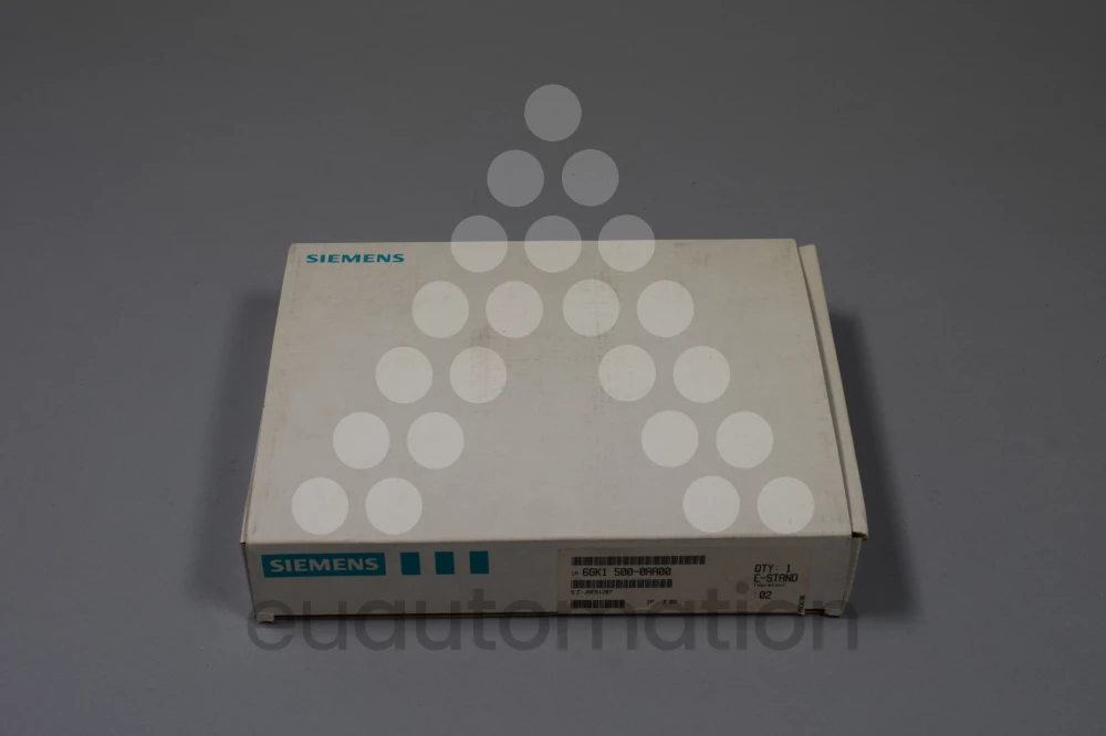 6GK1500-0AA00