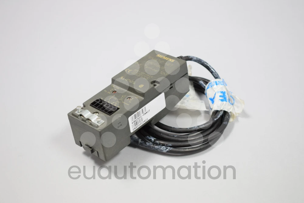 6GK1500-0AA10