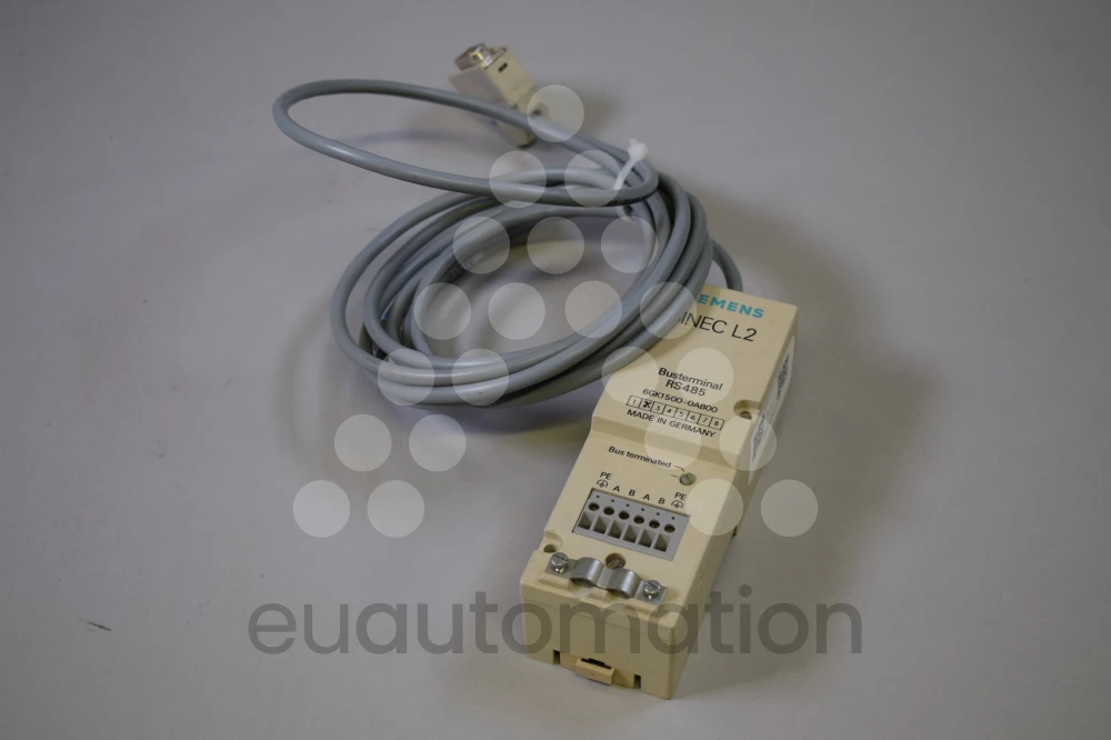 6GK1500-0AB00