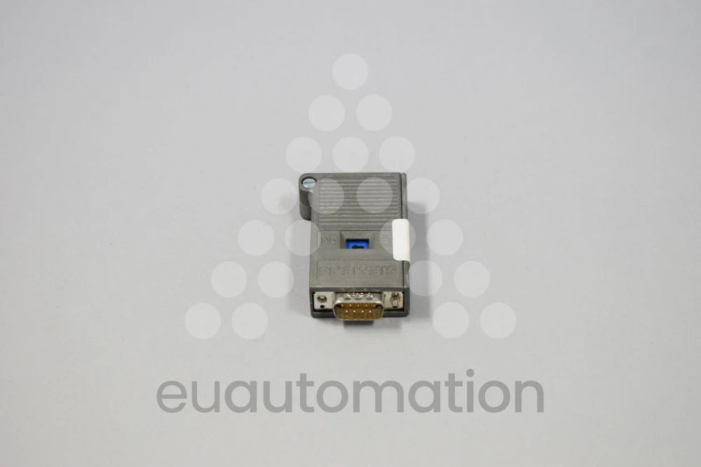 6GK1500-0EA00