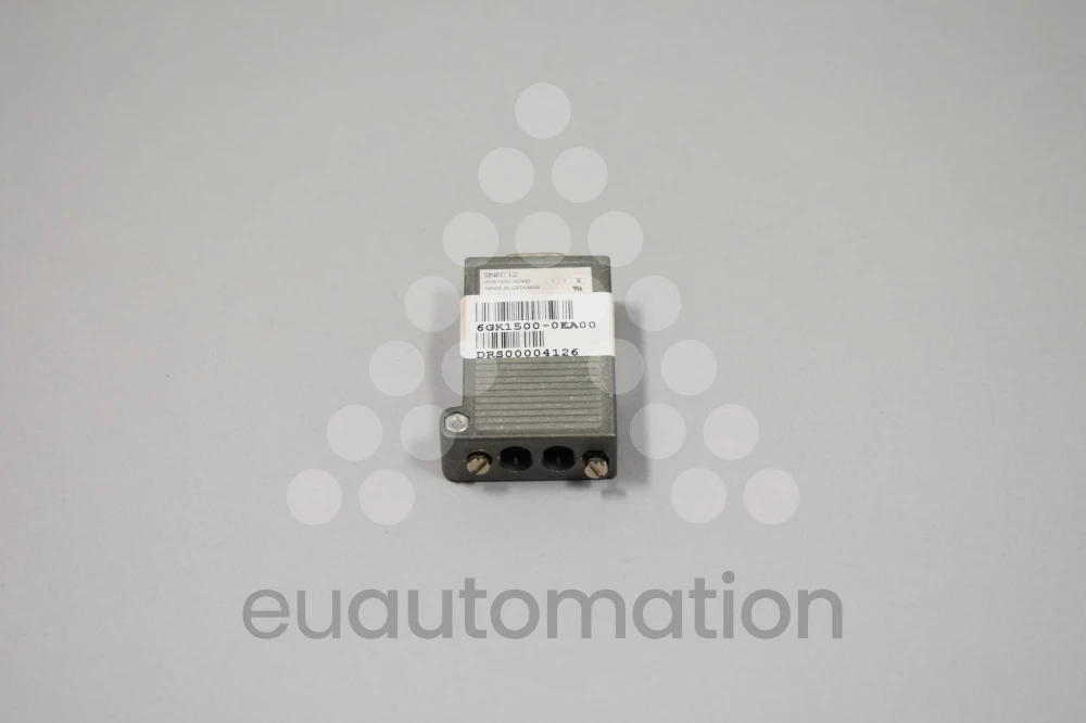 Part image