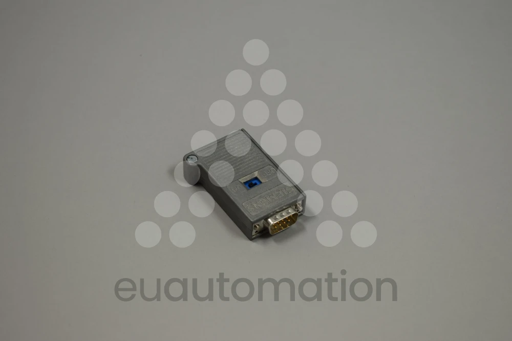 Part image