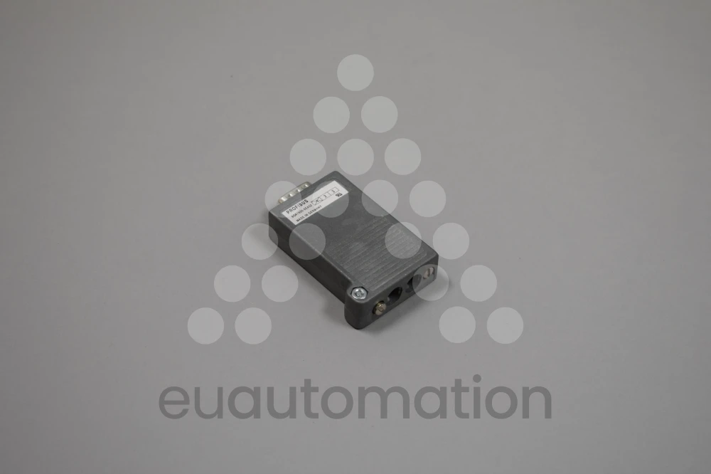 Part image