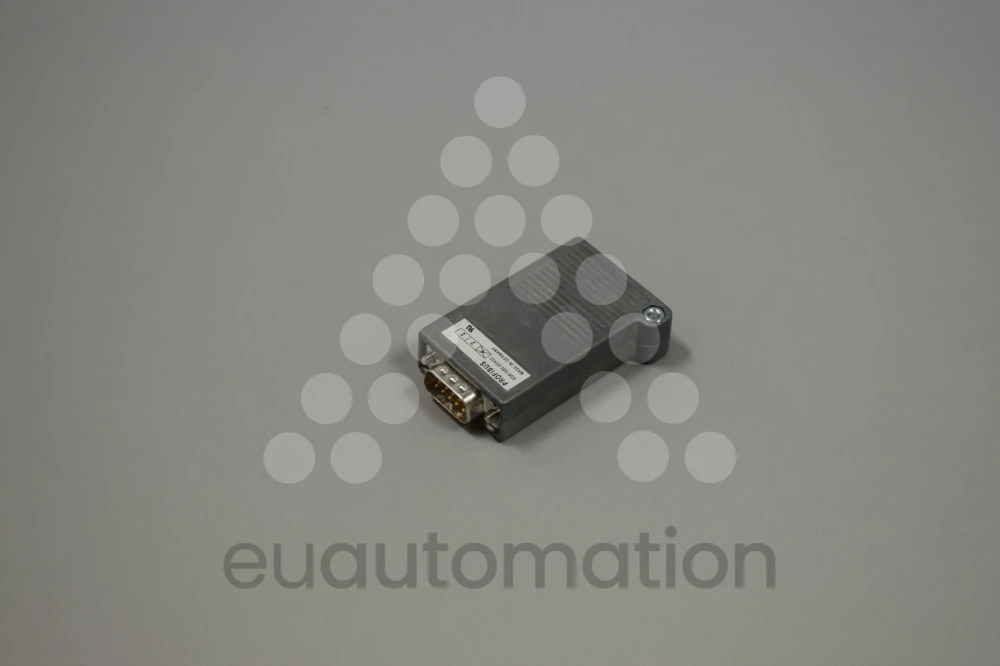 Part image