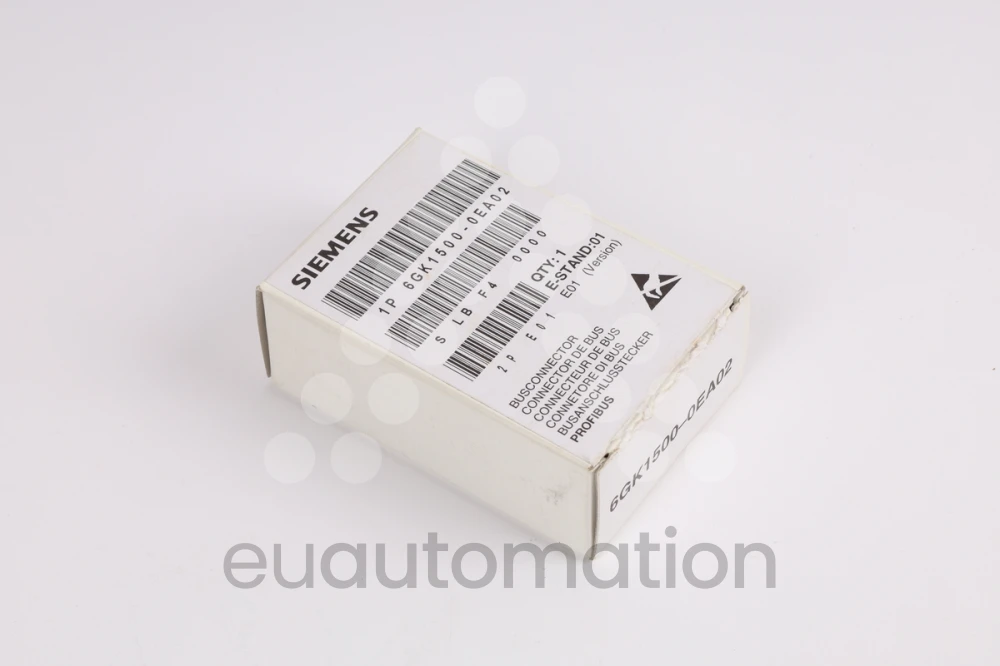6GK1500-0EA02
