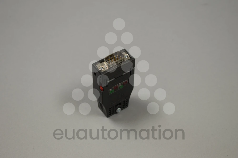 Part image