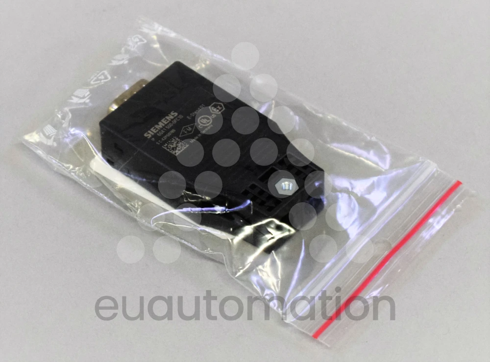 Part image