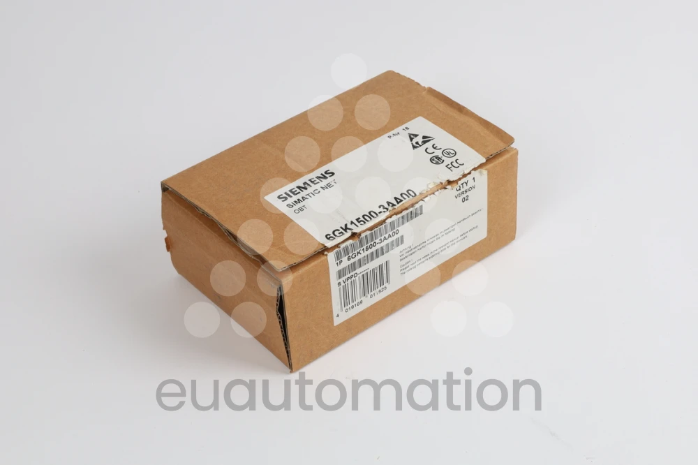 6GK1500-3AA00