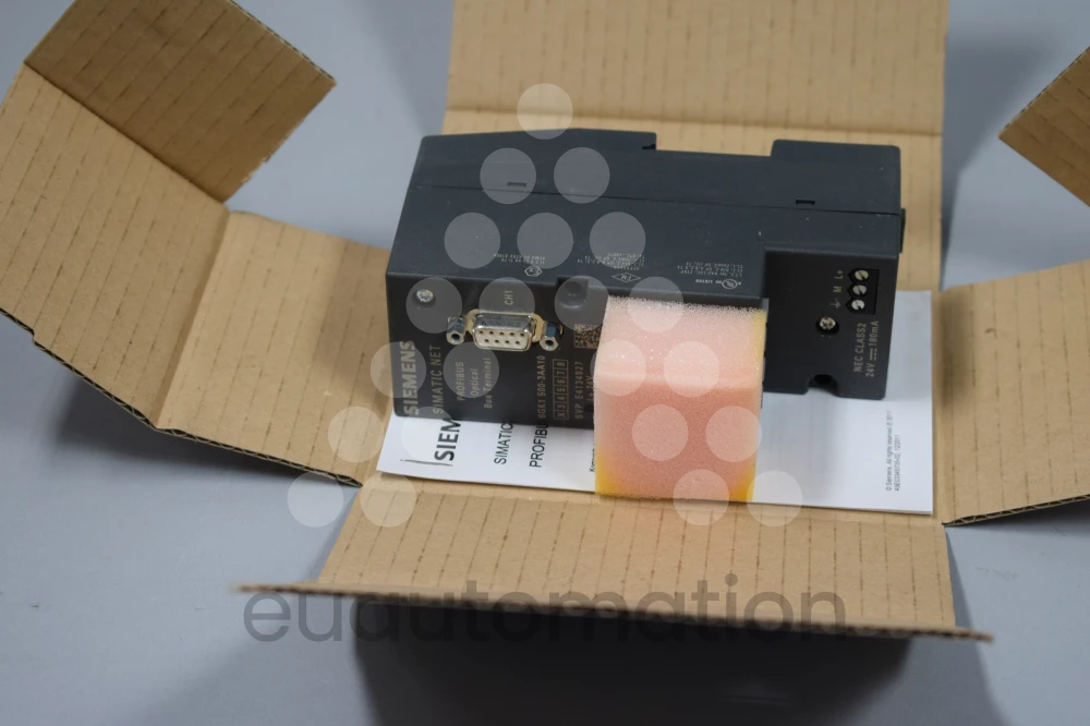 Part image