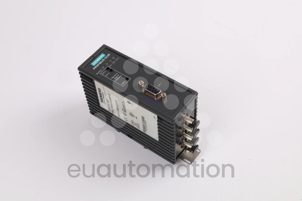6GK1502-3CA10