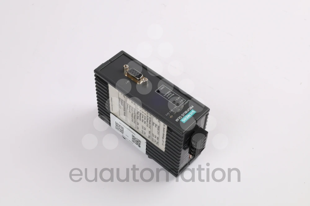 Part image