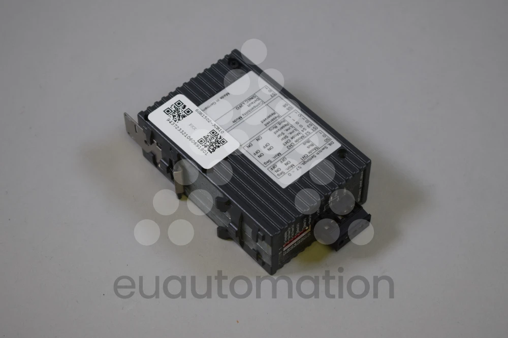 6GK1502-3CB10