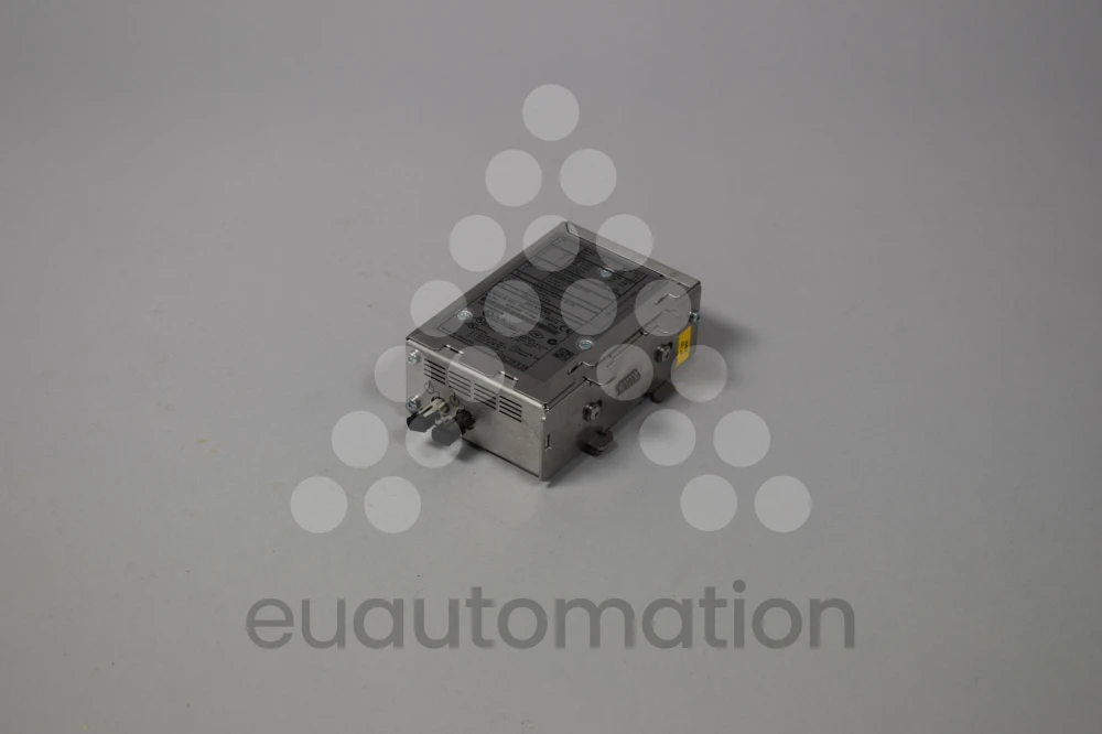 Part image