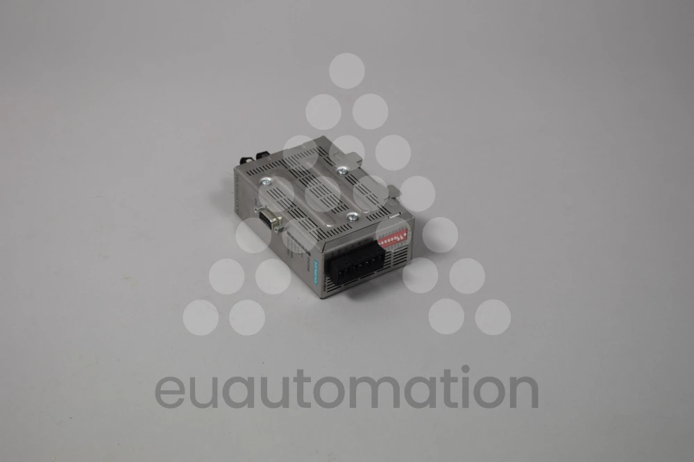 Part image