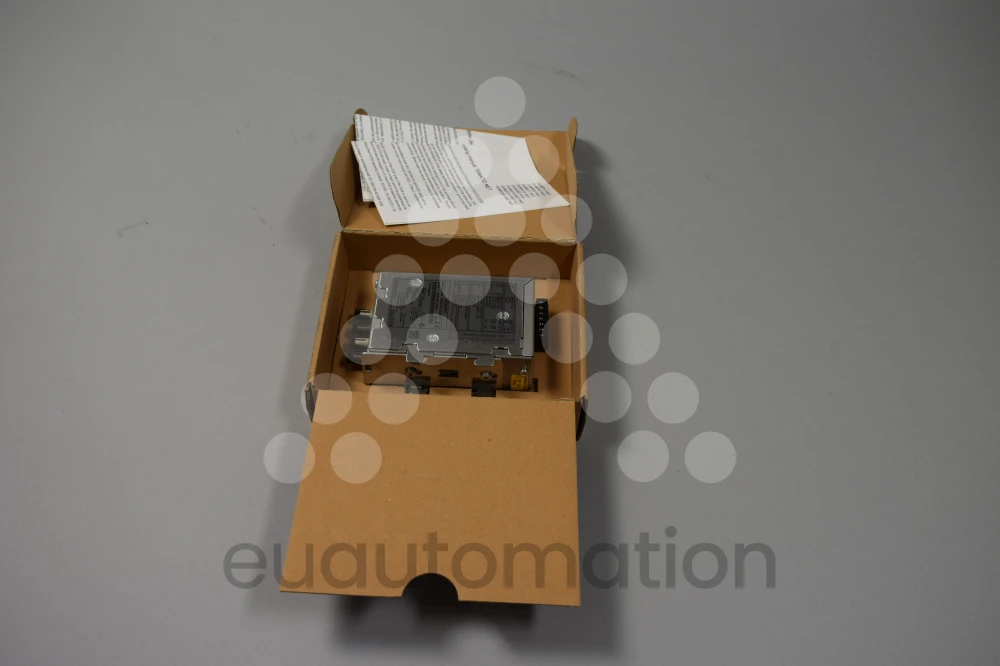 Part image