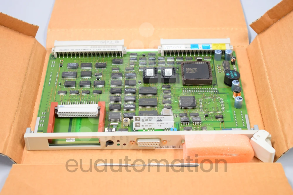 Part image