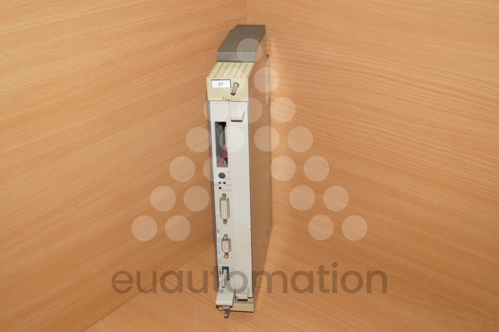 Part image