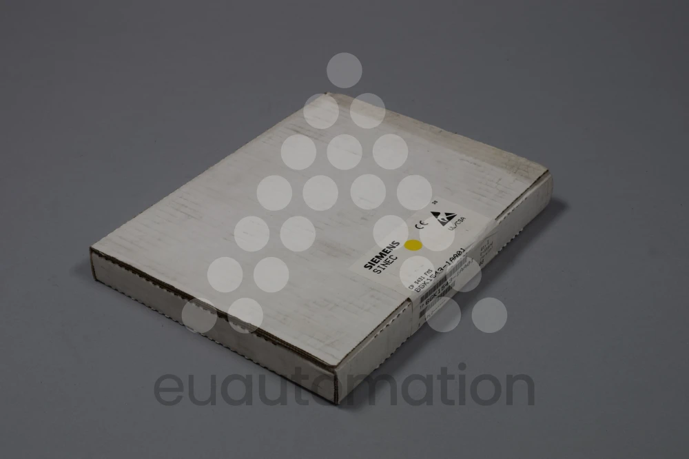 Part image