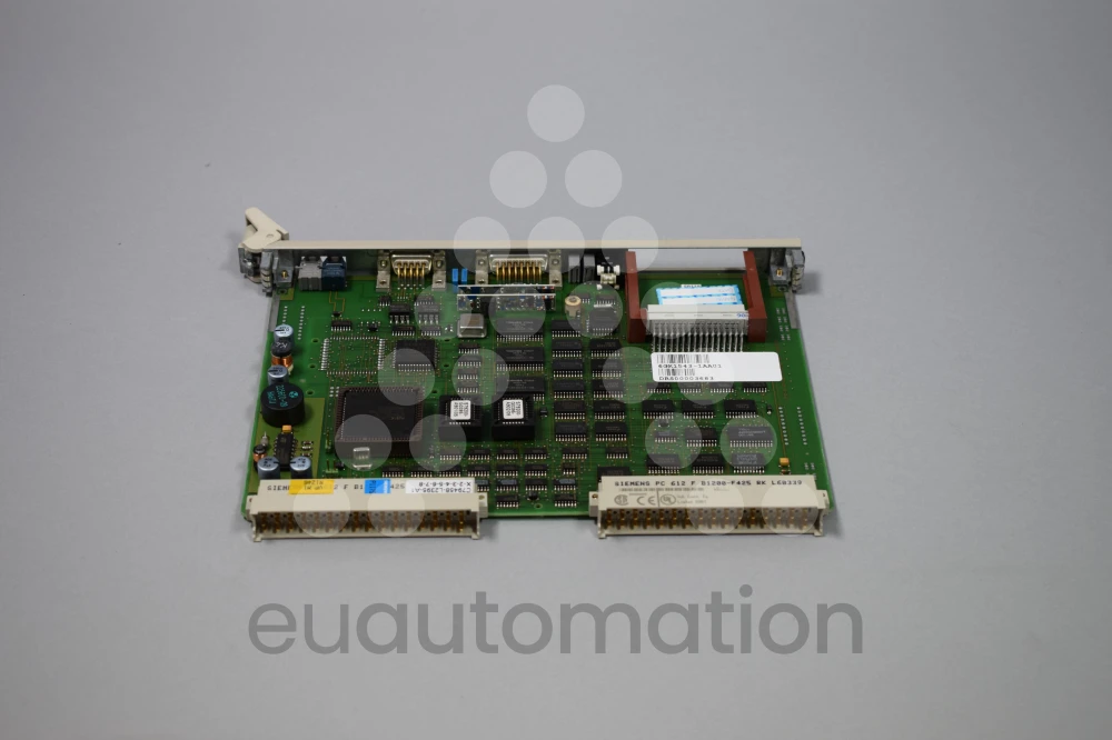 Part image