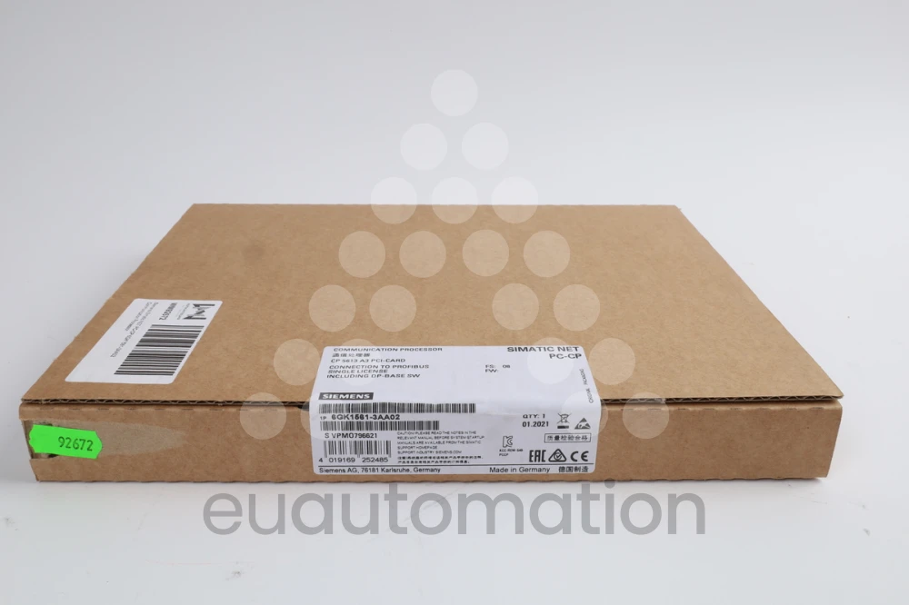 Part image