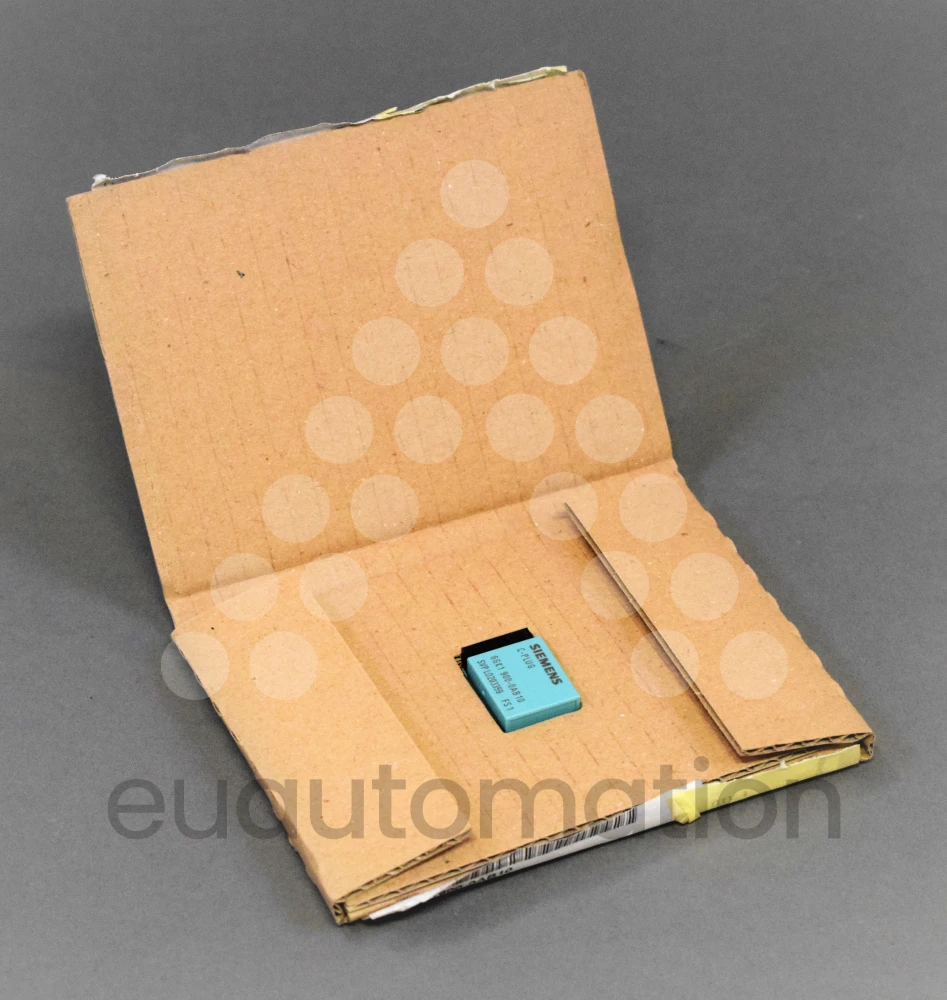 Part image