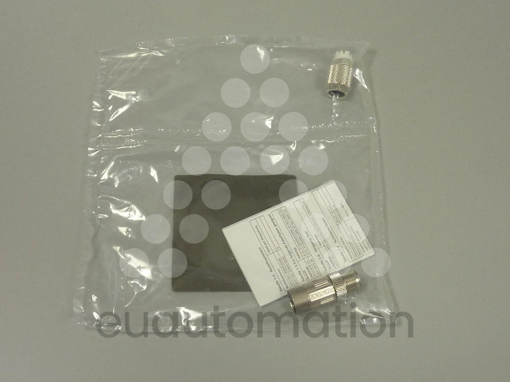Part image