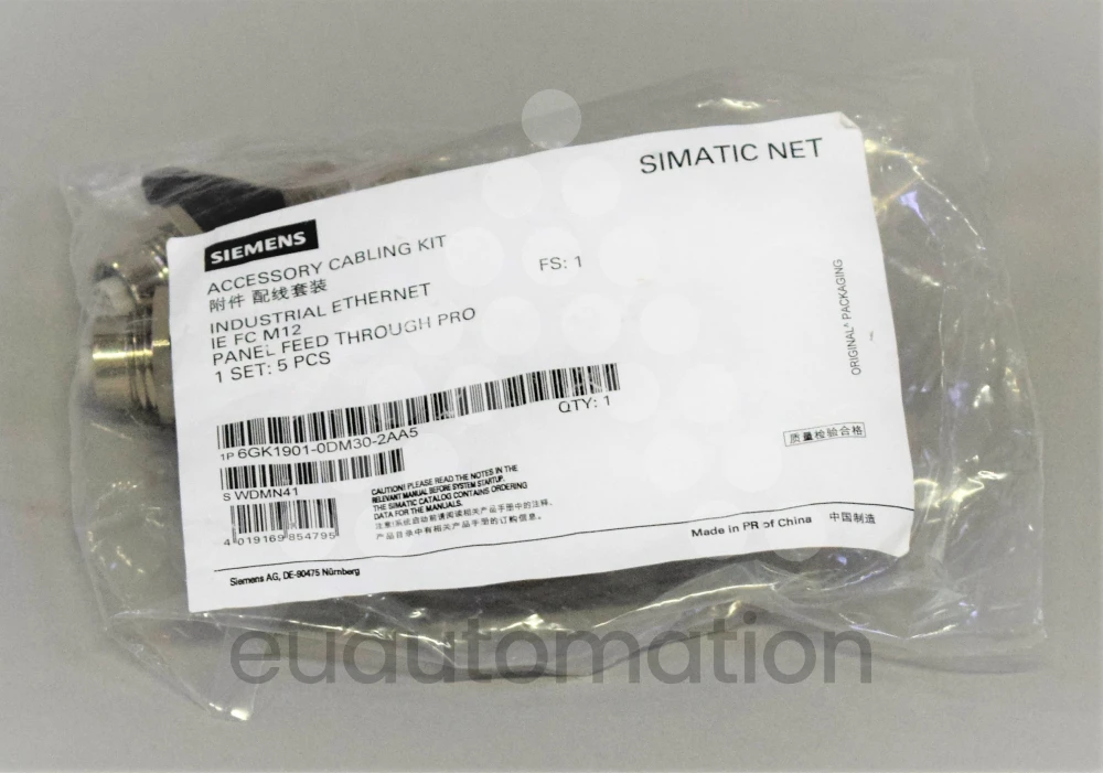 Part image
