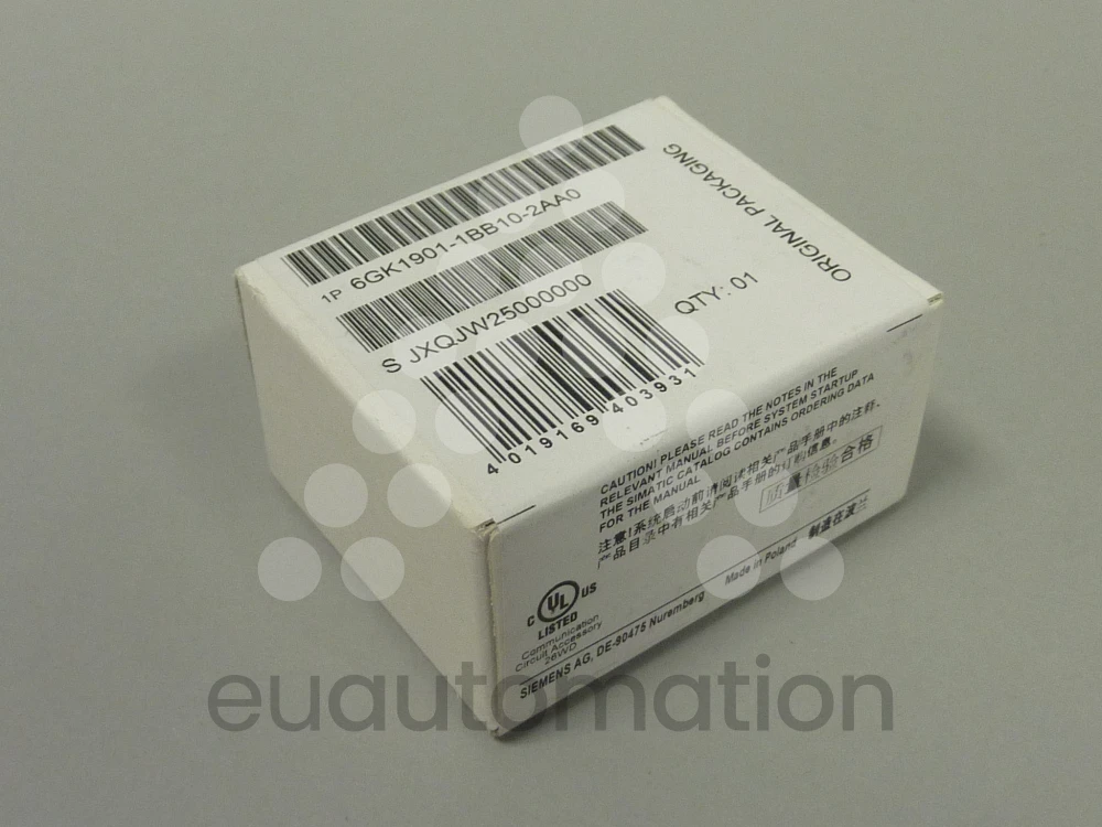 Part image