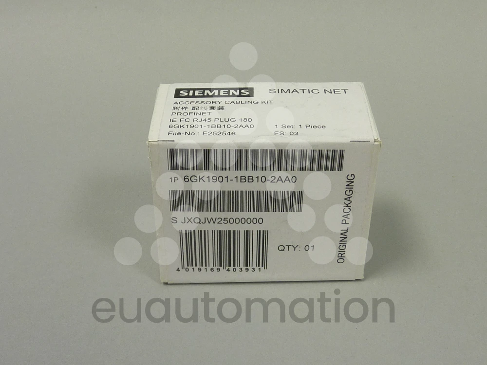 Part image