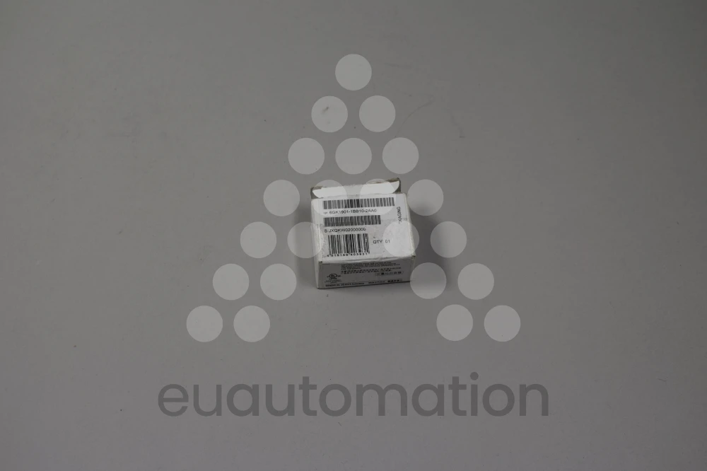 Part image