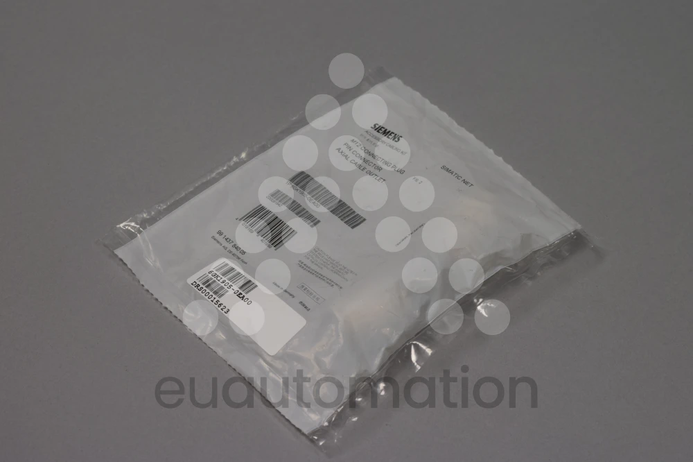 Part image