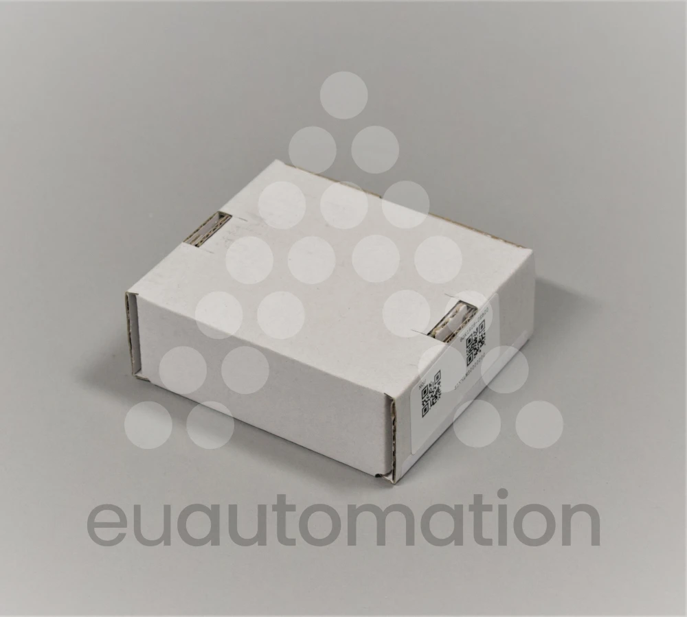 Part image