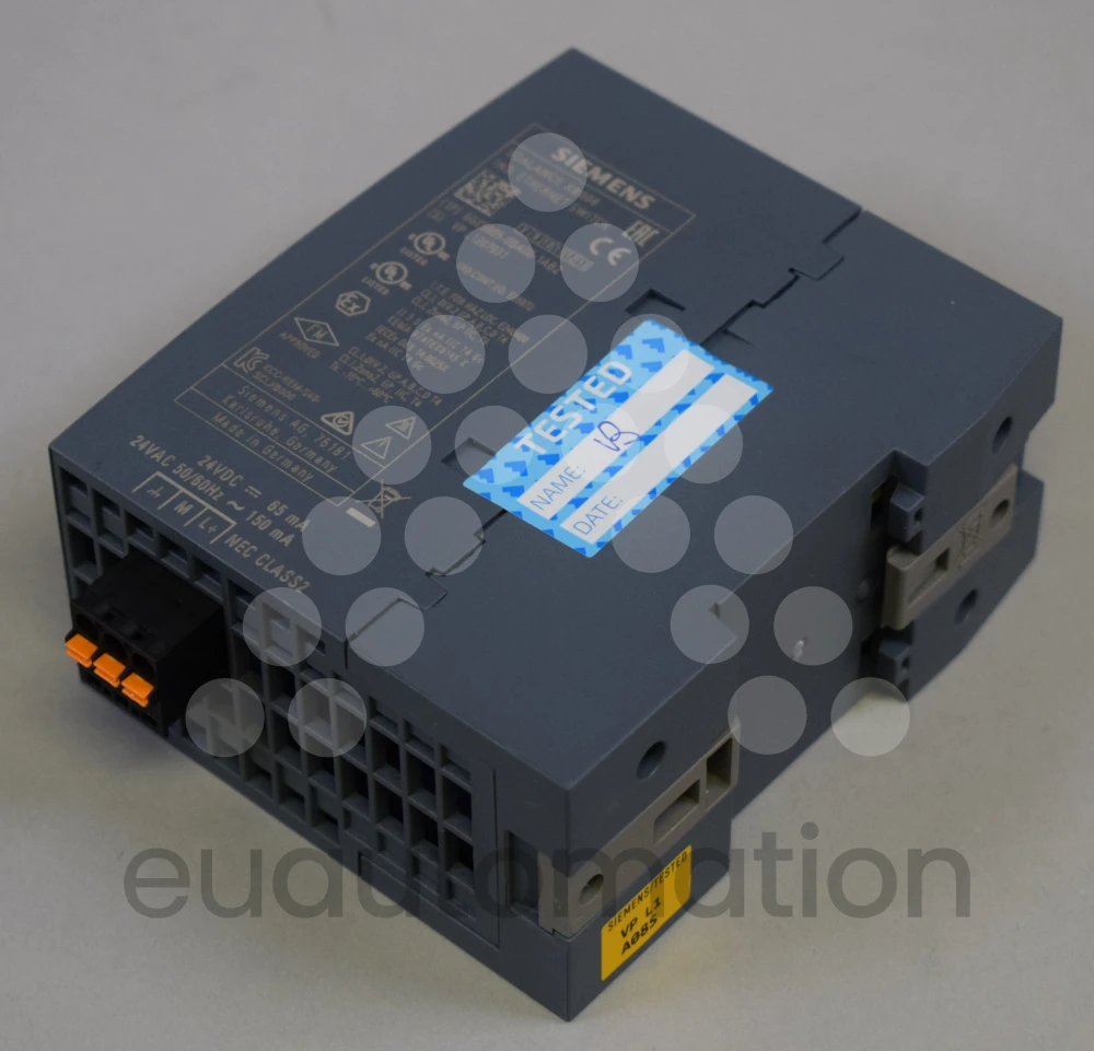 6GK5005-0BA00-1AB2