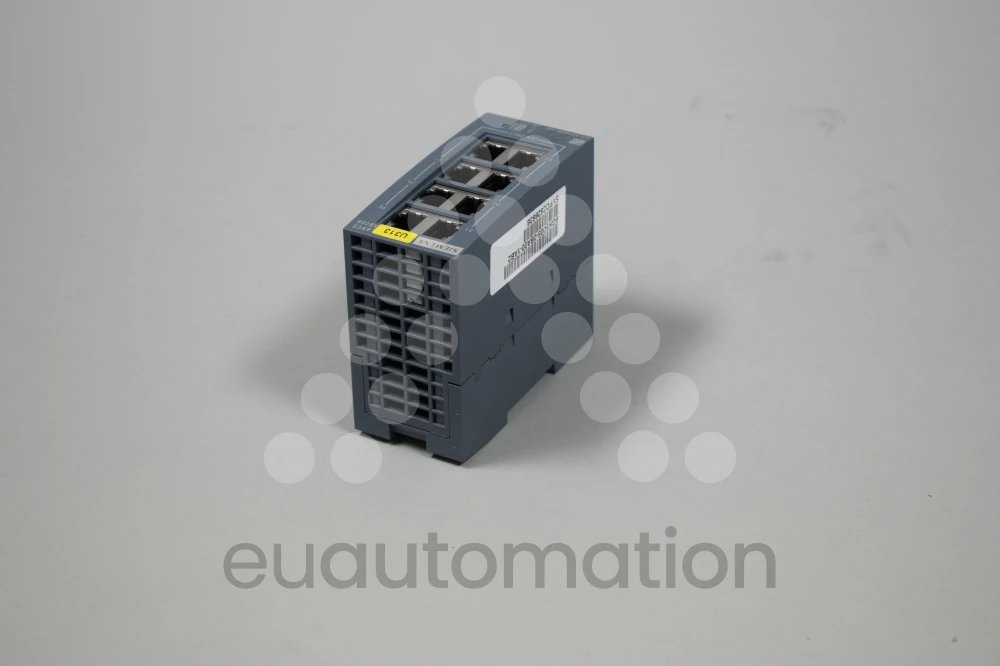 6GK5008-0BA00-1AB2