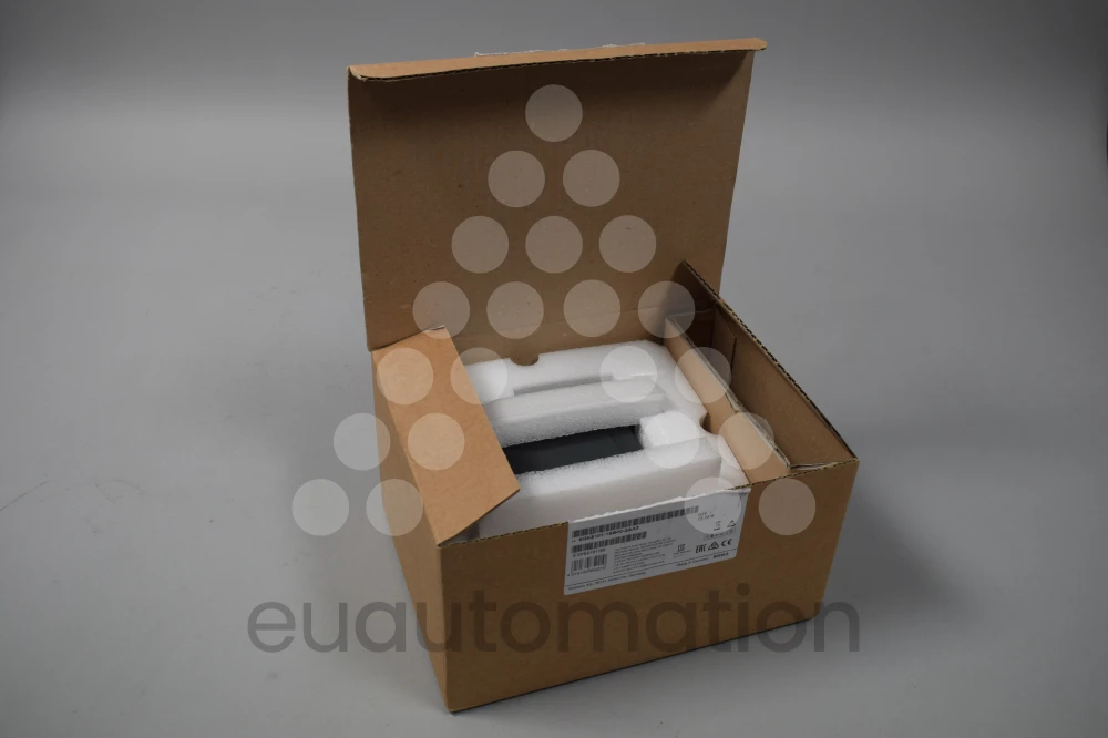 Part image