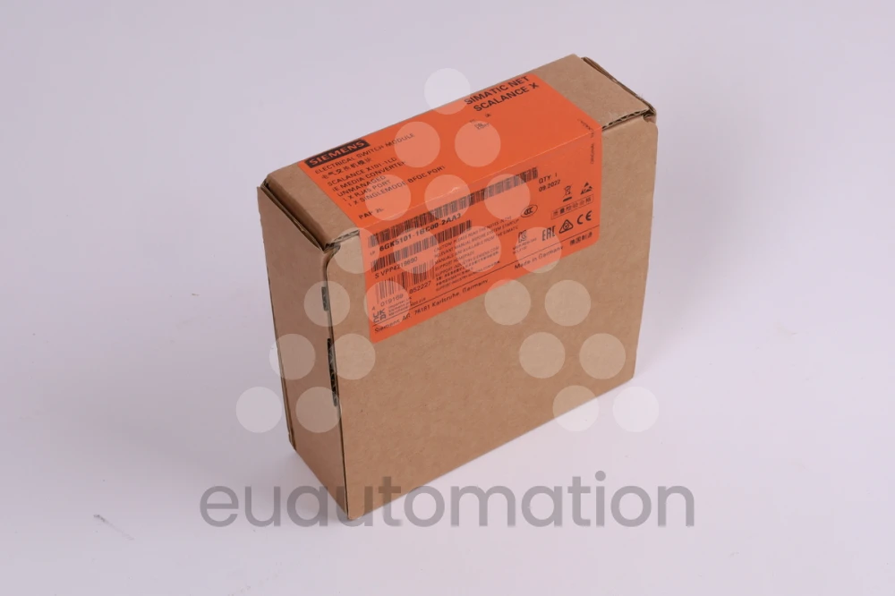 6GK5101-1BC00-2AA3