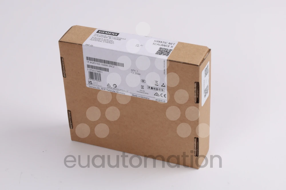 6GK5102-1GS00-2AC2