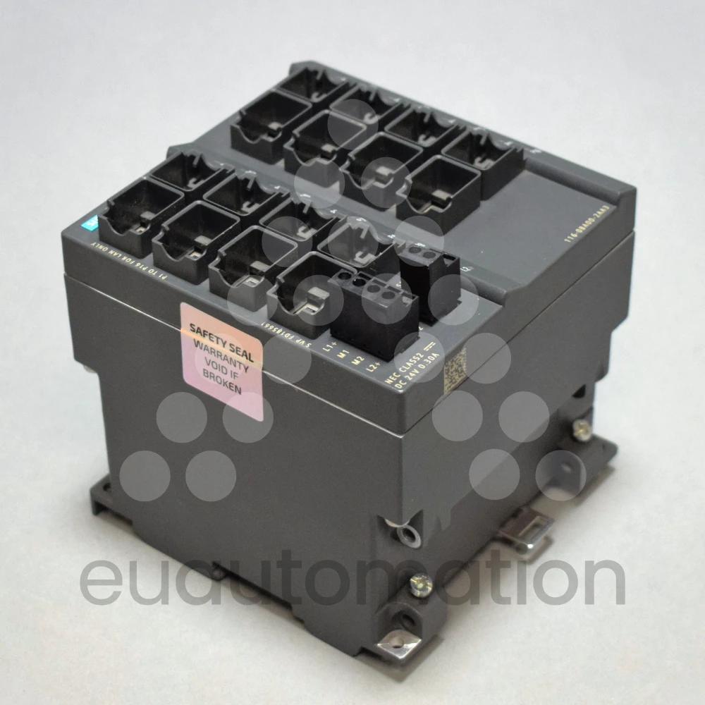 6GK5116-0BA00-2AA3