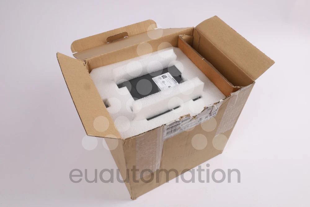 Part image