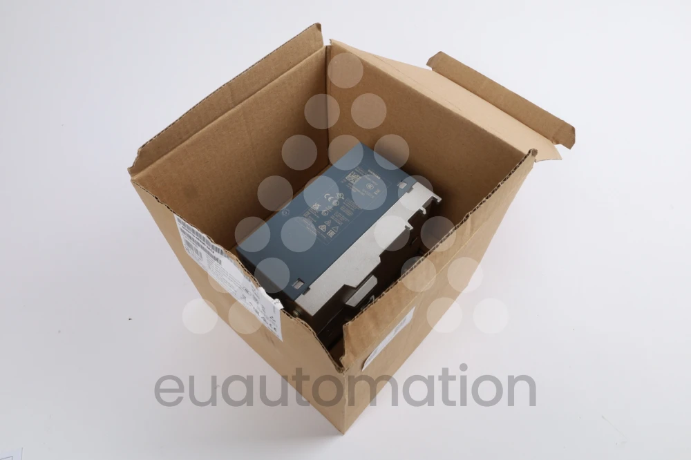 Part image