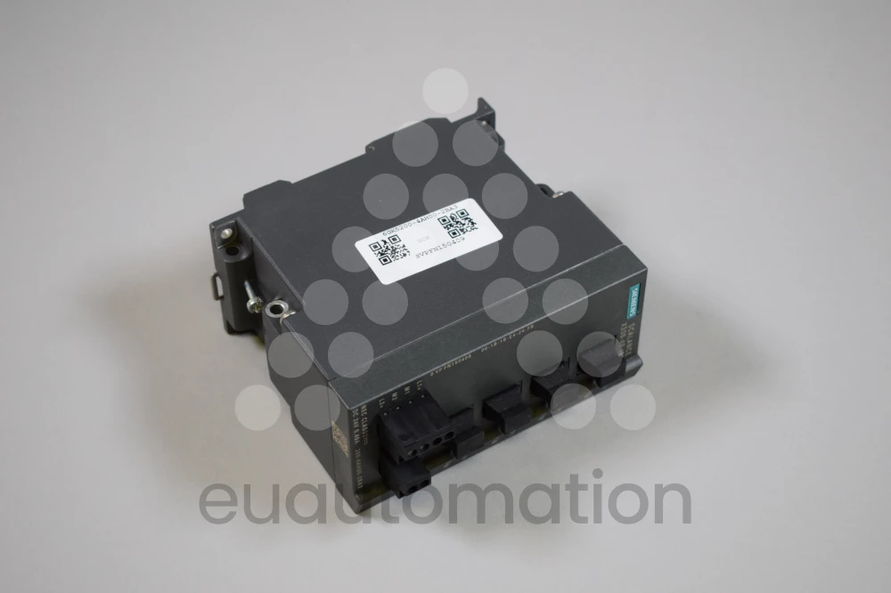 6GK5200-4AH00-2BA3