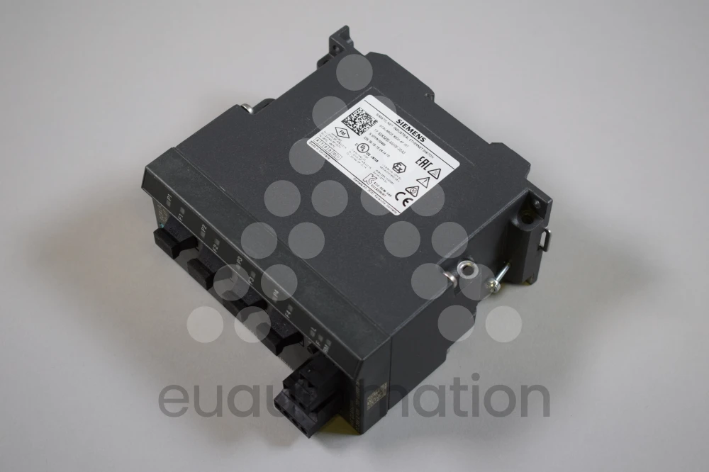 Part image