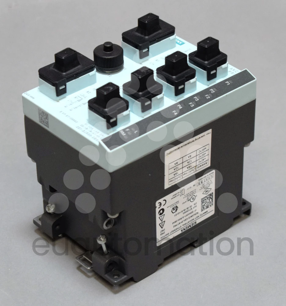 6GK5201-3JR00-2BA6