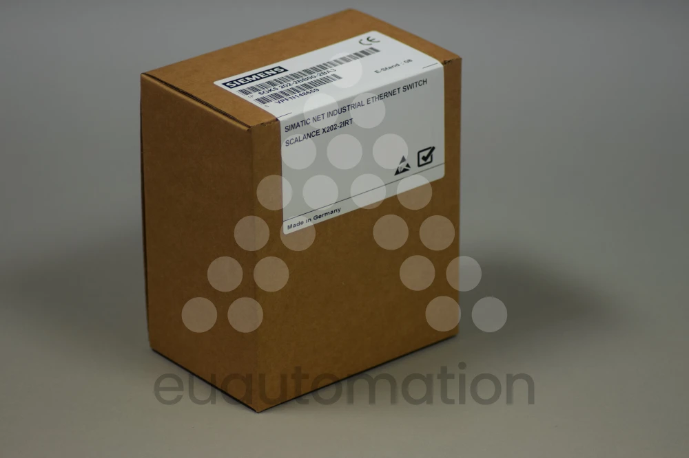 6GK5202-2BB00-2BA3