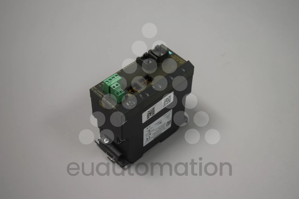 Part image